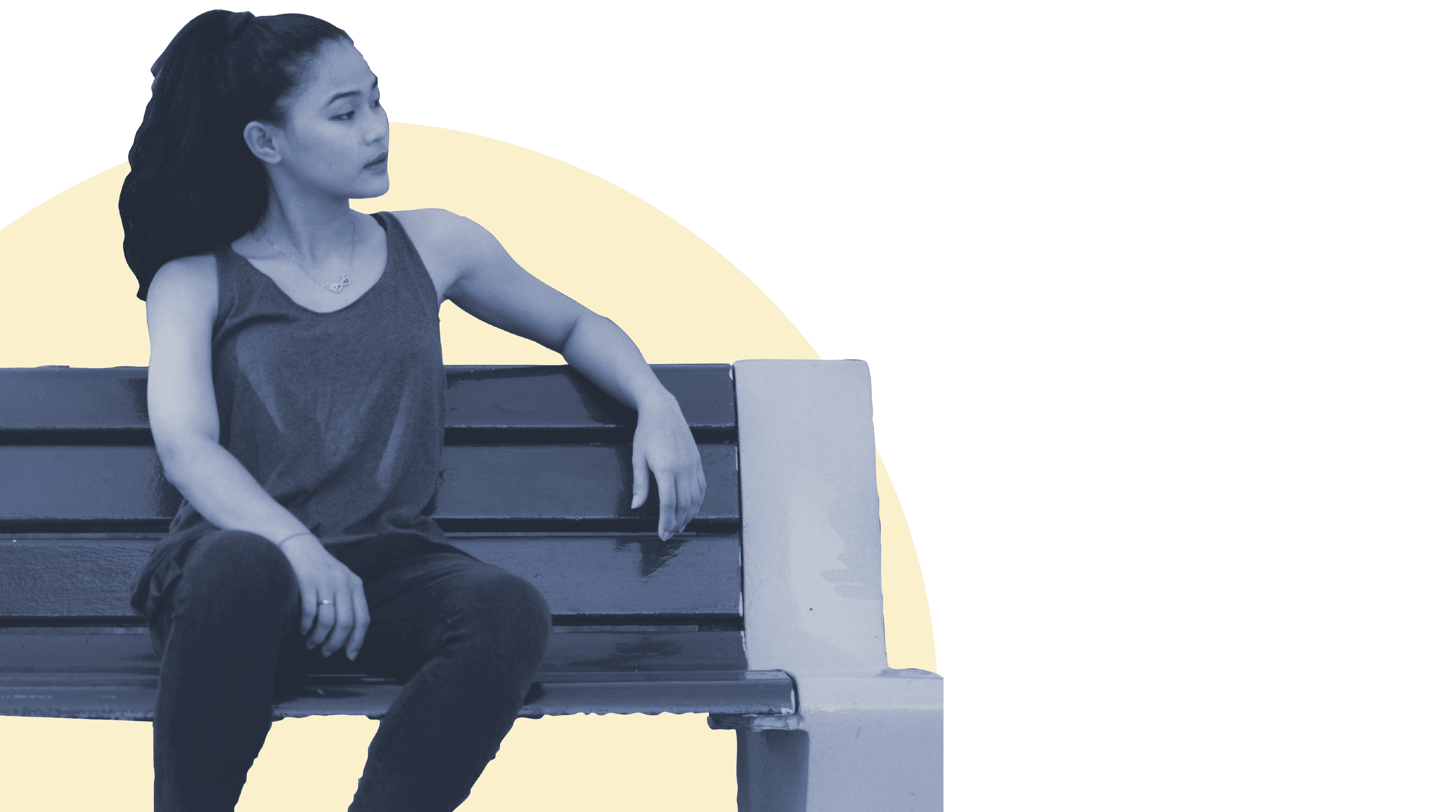 Opis działań fundacji